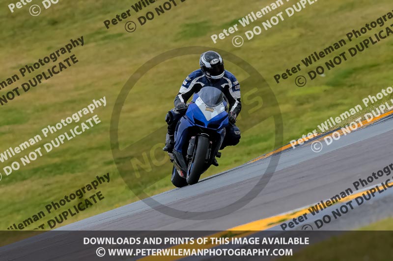 PJ Motorsport 2019;anglesey no limits trackday;anglesey photographs;anglesey trackday photographs;enduro digital images;event digital images;eventdigitalimages;no limits trackdays;peter wileman photography;racing digital images;trac mon;trackday digital images;trackday photos;ty croes